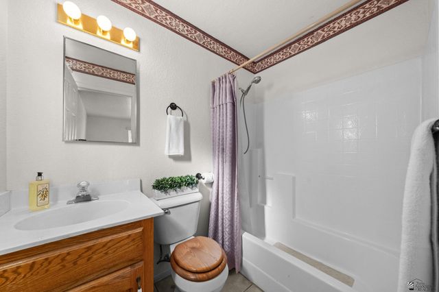 13613 E 52 St, Yuma, AZ 85367