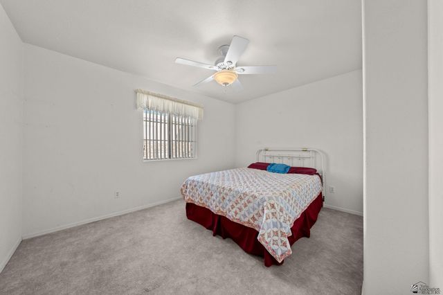 13613 E 52 St, Yuma, AZ 85367