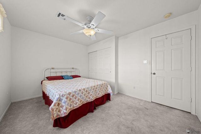 13613 E 52 St, Yuma, AZ 85367