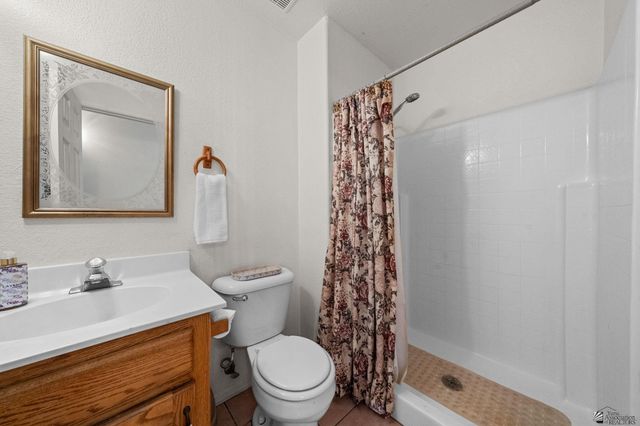 13613 E 52 St, Yuma, AZ 85367