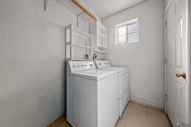 13613 E 52 St, Yuma, AZ 85367