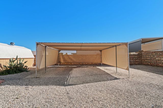 13613 E 52 St, Yuma, AZ 85367