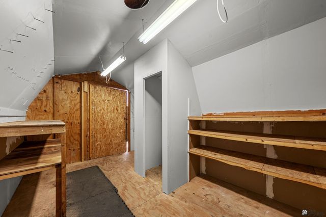 13613 E 52 St, Yuma, AZ 85367