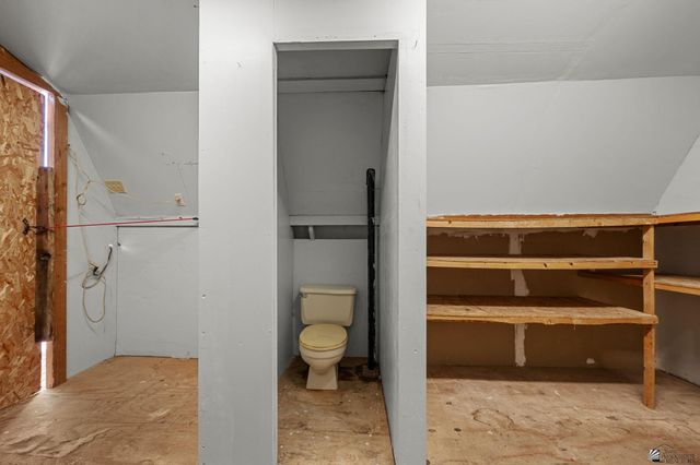 13613 E 52 St, Yuma, AZ 85367