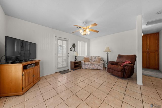 13613 E 52 St, Yuma, AZ 85367