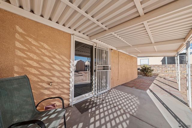 13613 E 52 St, Yuma, AZ 85367