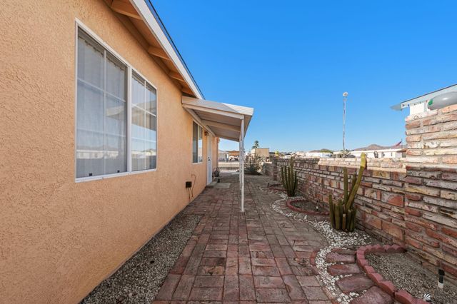13613 E 52 St, Yuma, AZ 85367