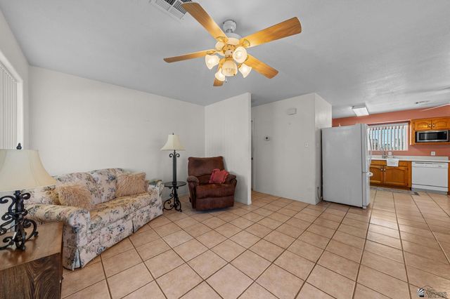 13613 E 52 St, Yuma, AZ 85367