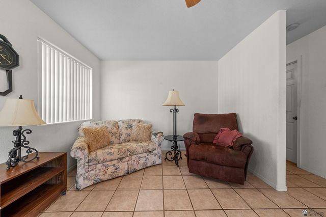 13613 E 52 St, Yuma, AZ 85367