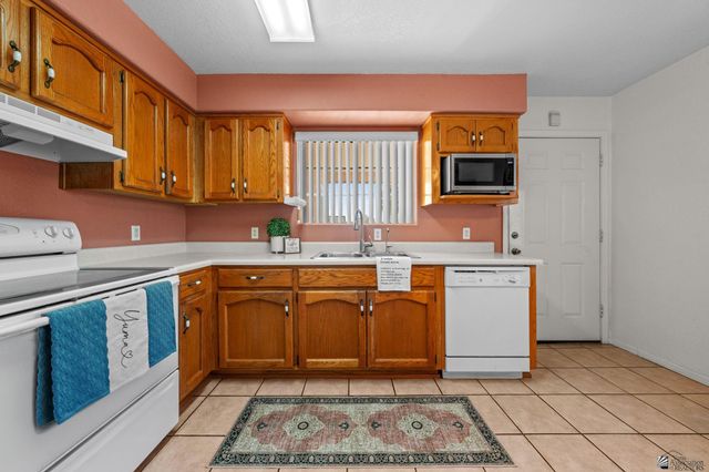 13613 E 52 St, Yuma, AZ 85367