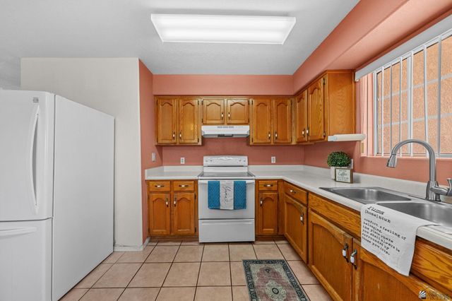 13613 E 52 St, Yuma, AZ 85367