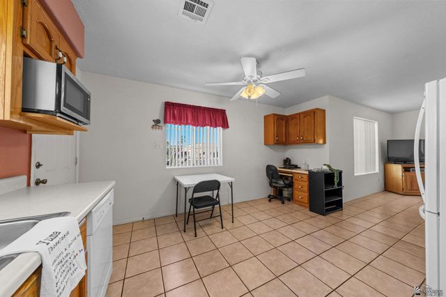 13613 E 52 St, Yuma, AZ 85367