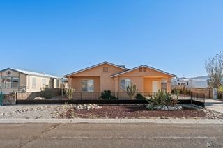 13613 E 52 St, Yuma, AZ 85367