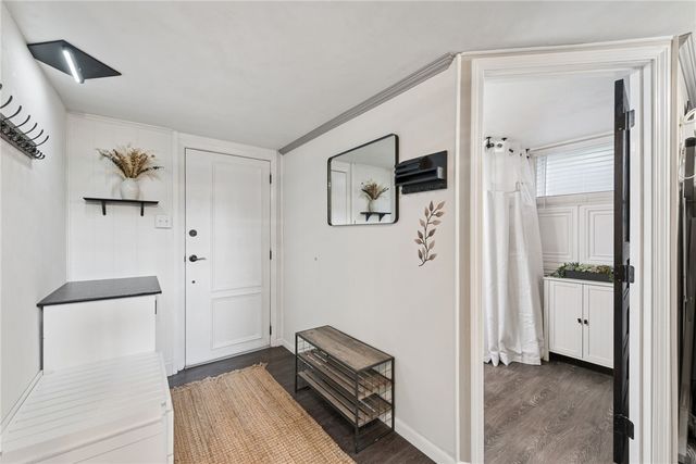 135 Penn Adamsburg Rd, Hempfield Twp, PA 15644