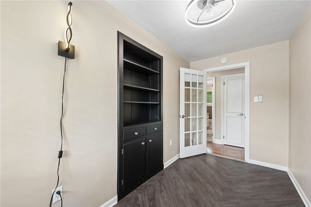 135 Penn Adamsburg Rd, Hempfield Twp, PA 15644