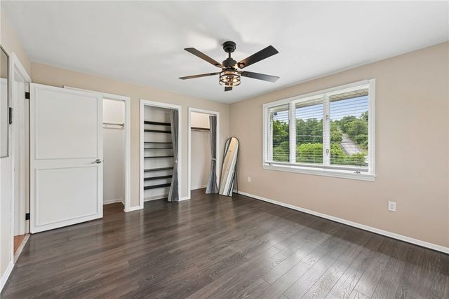135 Penn Adamsburg Rd, Hempfield Twp, PA 15644