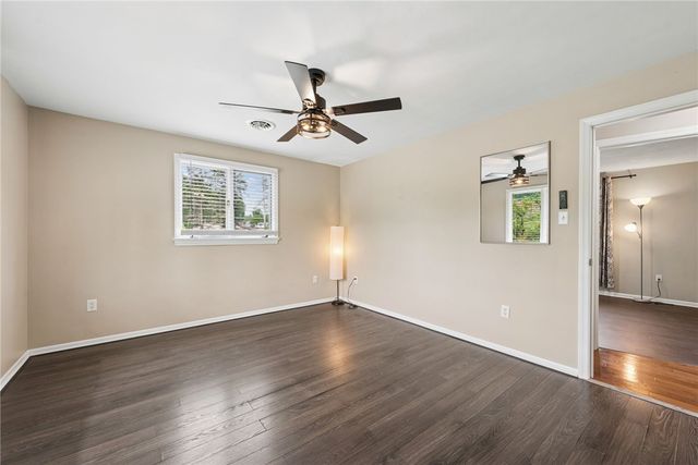 135 Penn Adamsburg Rd, Hempfield Twp, PA 15644