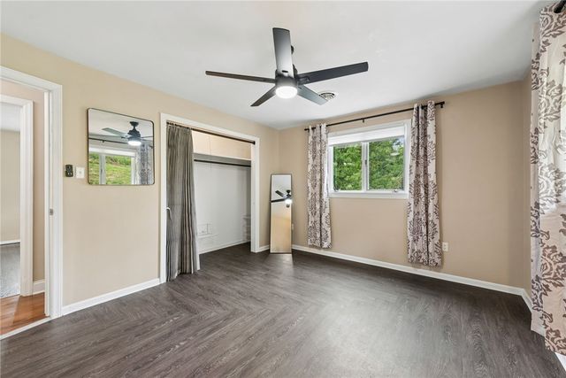 135 Penn Adamsburg Rd, Hempfield Twp, PA 15644
