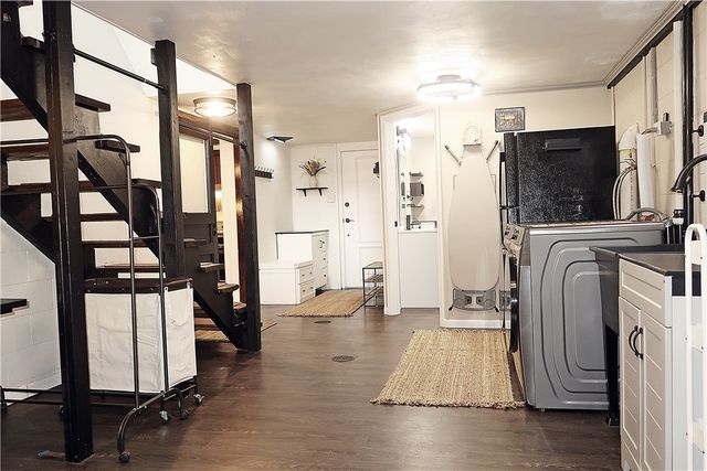 135 Penn Adamsburg Rd, Hempfield Twp, PA 15644