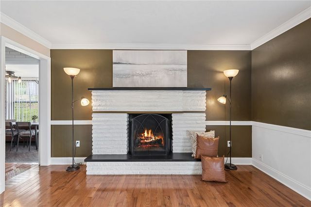 135 Penn Adamsburg Rd, Hempfield Twp, PA 15644