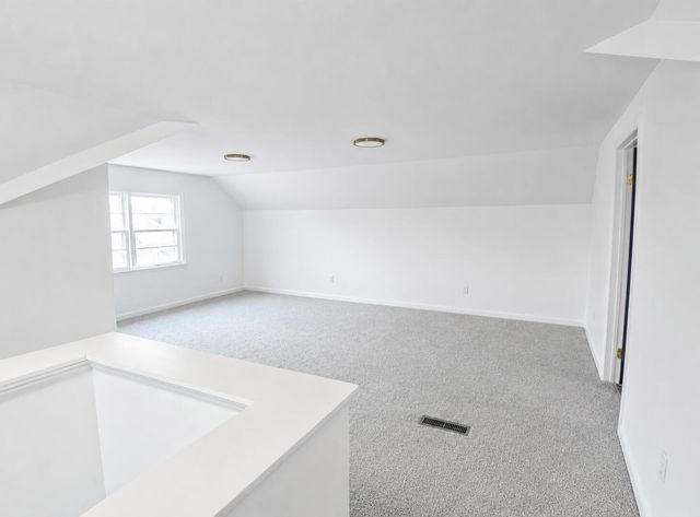 7421 Monroe Avenue, Hammond, IN 46324