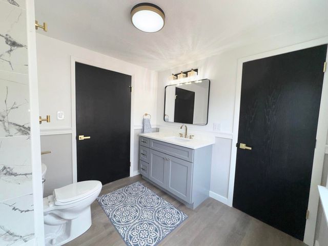 7421 Monroe Avenue, Hammond, IN 46324