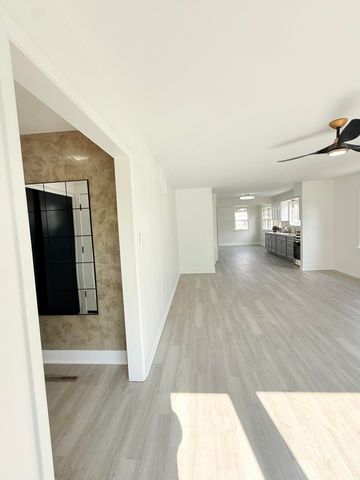 7421 Monroe Avenue, Hammond, IN 46324