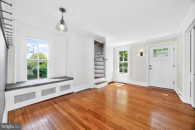 923 W KING RD, Malvern, PA 19355
