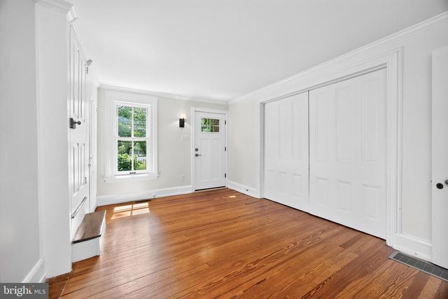 923 W KING RD, Malvern, PA 19355