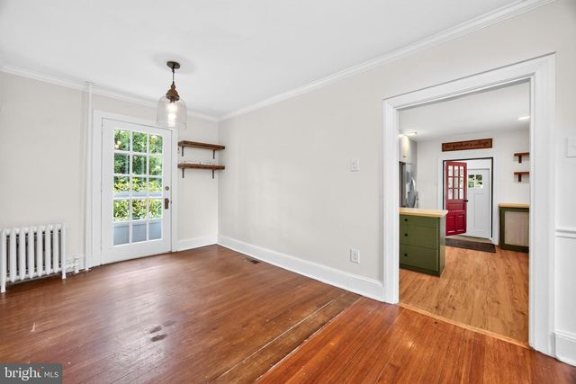 923 W KING RD, Malvern, PA 19355