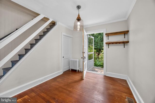 923 W KING RD, Malvern, PA 19355