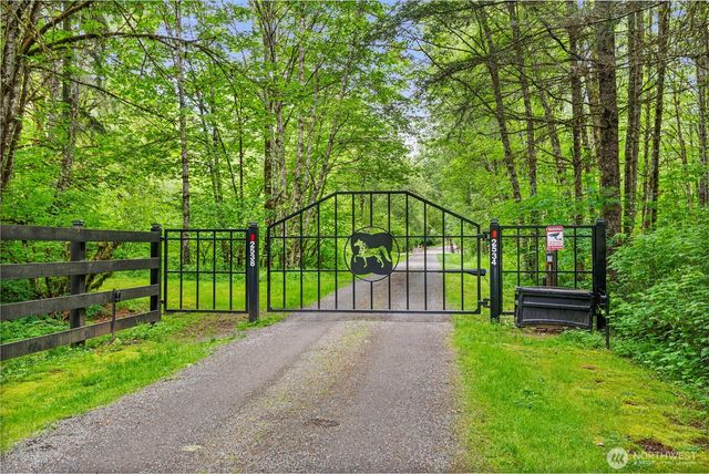 2538 157th Lane SW, Tenino, WA 98589