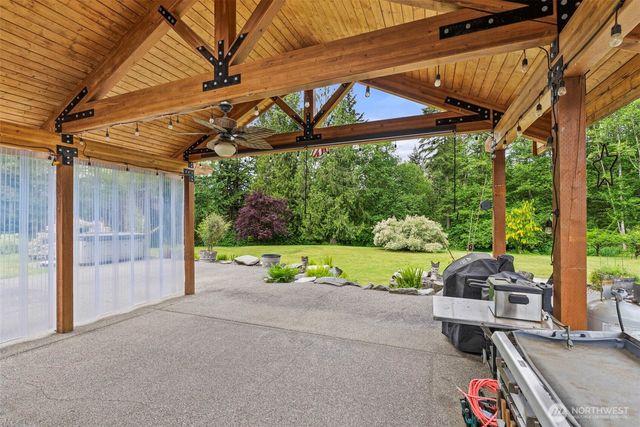 2538 157th Lane SW, Tenino, WA 98589