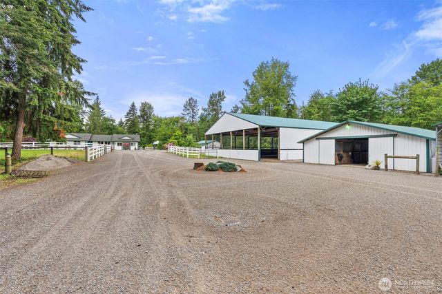 2538 157th Lane SW, Tenino, WA 98589