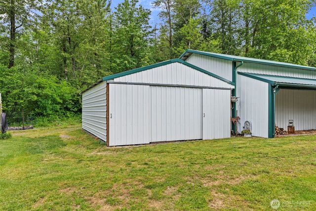 2538 157th Lane SW, Tenino, WA 98589