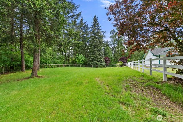 2538 157th Lane SW, Tenino, WA 98589
