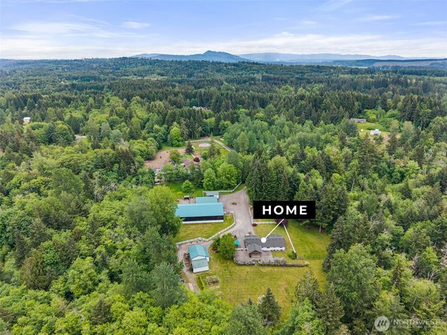 2538 157th Lane SW, Tenino, WA 98589