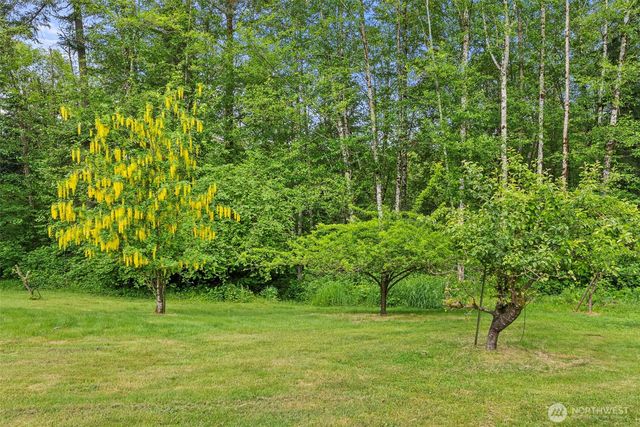 2538 157th Lane SW, Tenino, WA 98589