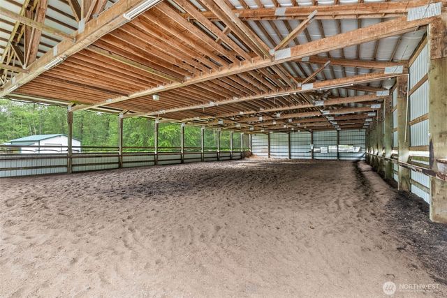 2538 157th Lane SW, Tenino, WA 98589