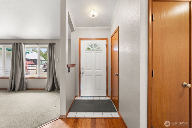 2538 157th Lane SW, Tenino, WA 98589