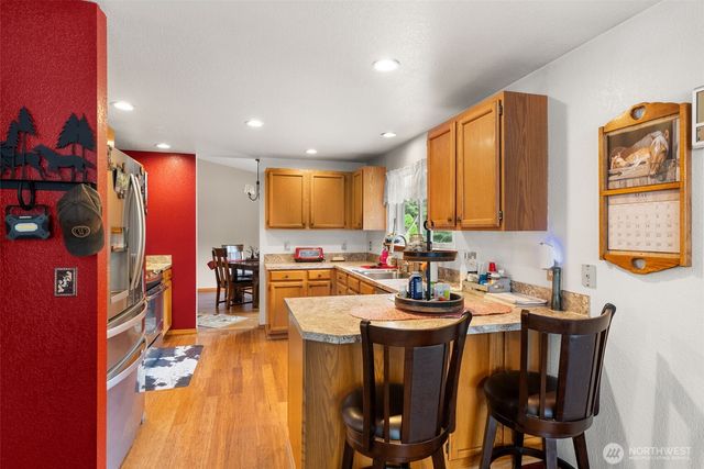 2538 157th Lane SW, Tenino, WA 98589