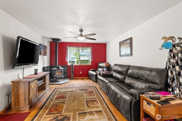 2538 157th Lane SW, Tenino, WA 98589