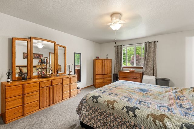 2538 157th Lane SW, Tenino, WA 98589