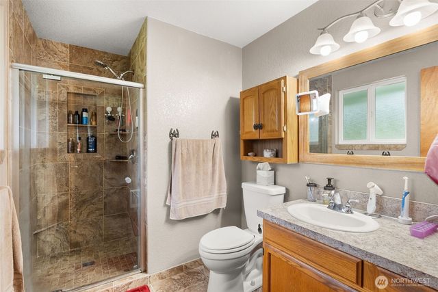 2538 157th Lane SW, Tenino, WA 98589
