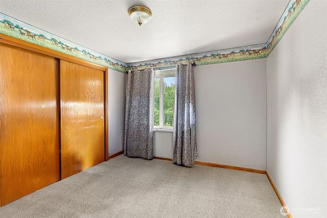 2538 157th Lane SW, Tenino, WA 98589