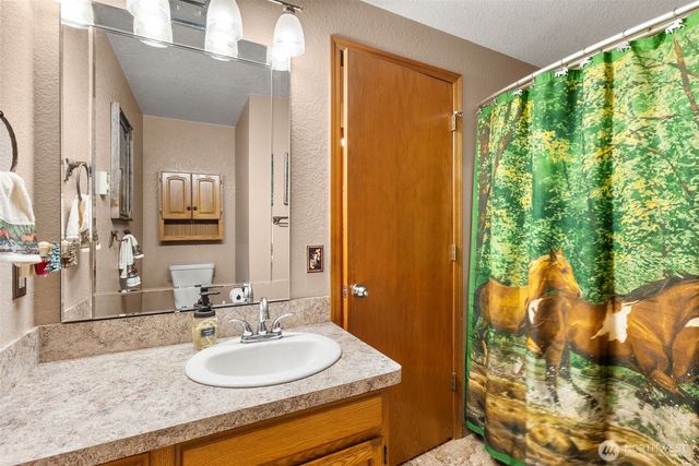 2538 157th Lane SW, Tenino, WA 98589