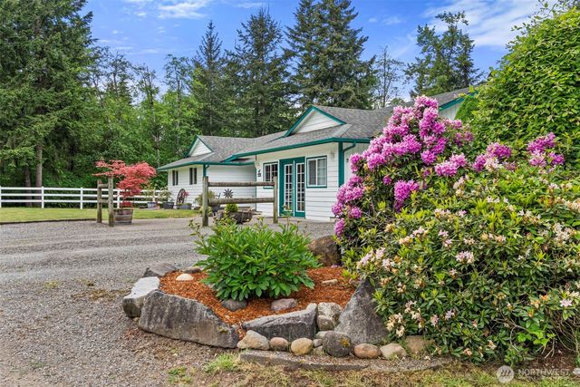 2538 157th Lane SW, Tenino, WA 98589