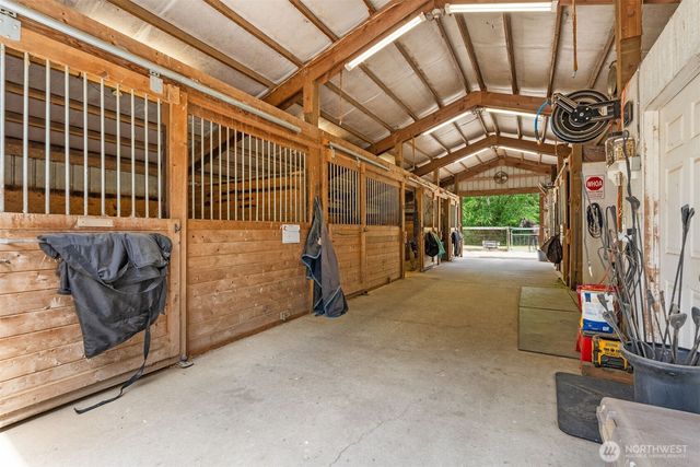 2538 157th Lane SW, Tenino, WA 98589