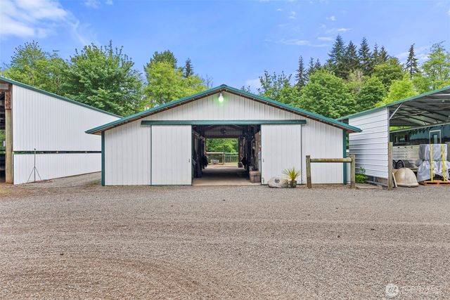 2538 157th Lane SW, Tenino, WA 98589