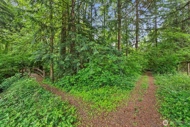 2538 157th Lane SW, Tenino, WA 98589